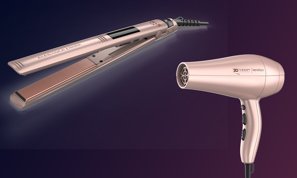 Secador De Pelo Gama Diva 3d Keration Online Sales, UP TO 65% OFF |  www.bravoplaya.com
