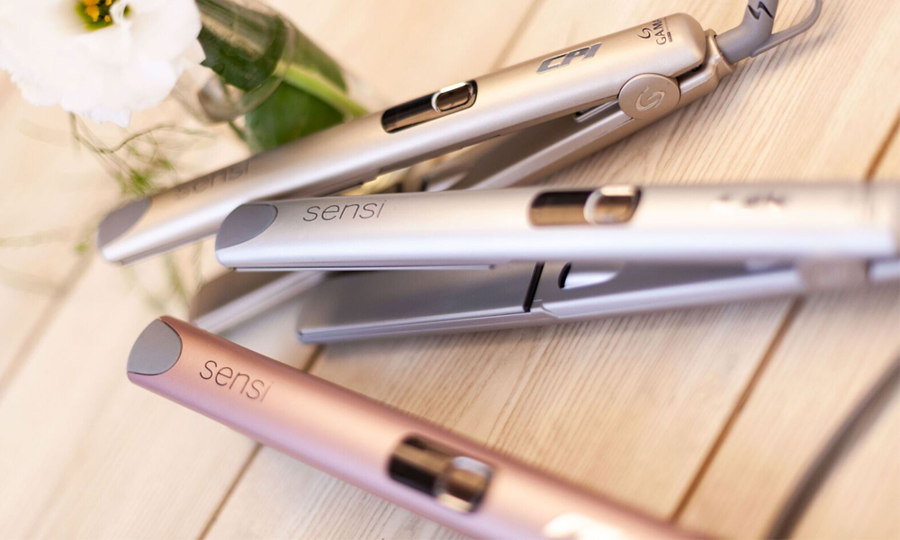 Alisadora Gama Sensi Best Sale, UP TO 61% OFF | www.editorialelpirata.com